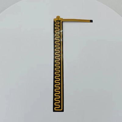 품질  Hydrogen Powered Flexible Heater Element With CE FCC ROHS Certified 공장