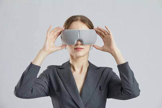 1 밀리미터 두께 탄력적 히팅 패드, 그래펜 가열 필름 다목적