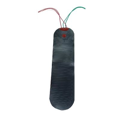 세대 히터 OEM ODM을 위한 고속 가열 그래펜 가열 소자