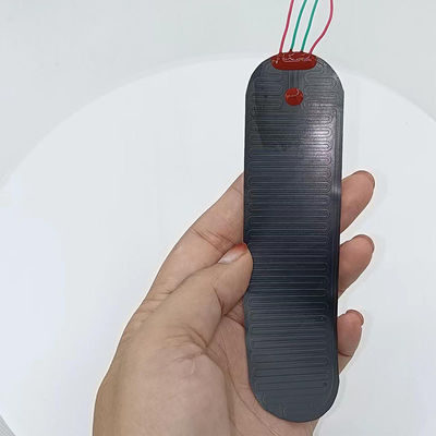 세대 히터 OEM ODM을 위한 고속 가열 그래펜 가열 소자