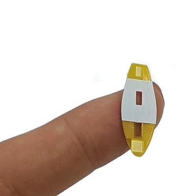 다목적을 채굴하는 산업적 에너지를 위한 작은 전기 12V 가열 필름