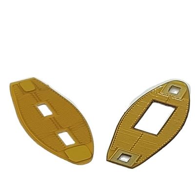 다목적을 채굴하는 산업적 에너지를 위한 작은 전기 12V 가열 필름