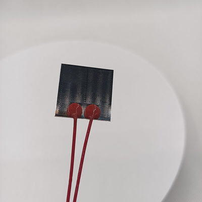 다중기능적인 특별 형상과 5V 12V 24V 알루미늄 가열 소자
