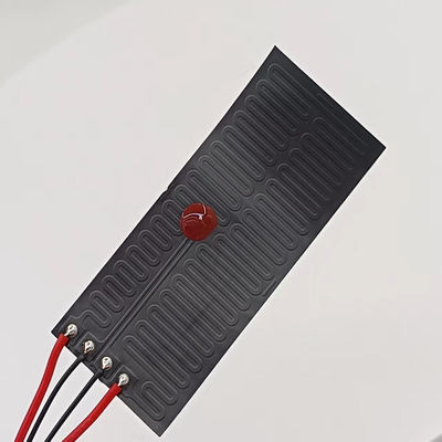 0.01KG 가동 가능한 발열체 간격 0.1mm - 유효한 1mm OEM/ODM