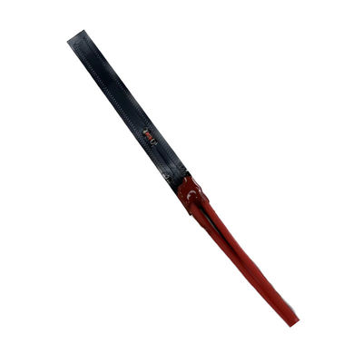 0.1mm-1mm 두께 PI 필름 히터 맞춤형 응용 프로그램