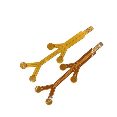 0.1mm - 1mm 얇은 필름 난방 요소 비디오 출구 검사 제공