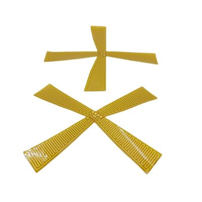 허리 마사저 / 목 마사저 유연한 난방 패드 정확한 온도 조절