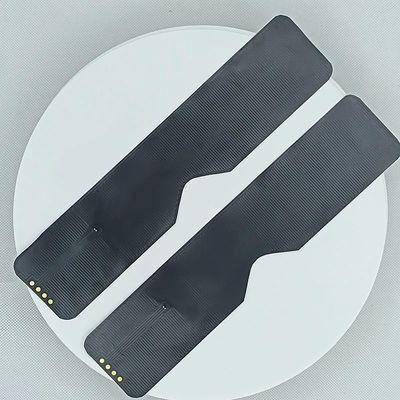 50W-1000W 폴리아미드 난방 원자 전기 전원