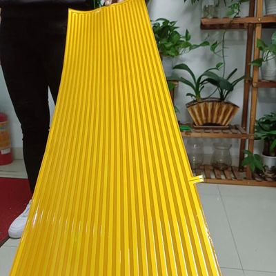 전기 맞춤 폴리마이드 히터 0.1mm-0.5mm 두께와 RoHS 인증