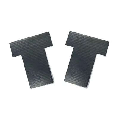 유연한 구리 난방자 사용자 정의 속도 난방 요소 1W ~ 1200W 0.1mm ~ 0.3mm