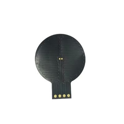 USB 그래핀 천체 히터 패드 겨울 시즌 PI 히팅 필름 0.01 KG