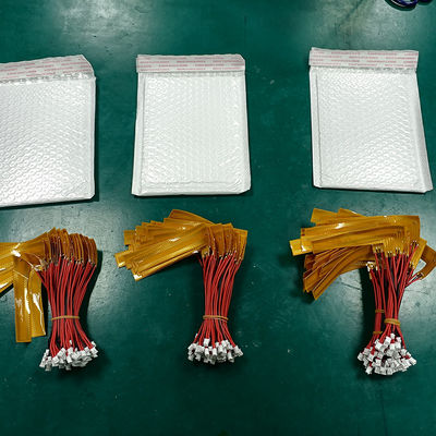 치아 브러쉬 살균기 가열 패드 UV 치아 브러쉬 건조기 가열 모듈
