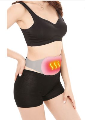 복부 구제 장치용 폴리아미드 필름 히터